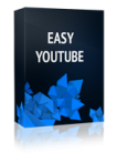 JoomClub Easy Youtube Joomla Module Download