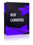 JoomClub Her carousel Joomla Module Download