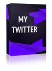 JoomClub My Twitter Joomla Module Download