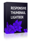JoomClub Responsive Thumbnail Lightbox Joomla Module Download