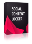 JoomClub Social Content Locker Joomla Plugin Download