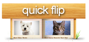 PixelPointCreative Quick Flip v.1.5 - Download For Free