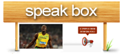 PixelPointCreative Speak Box v1.0 - Download For Free