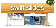 PixelPointCreative Swift Slides Pro - Download For Free