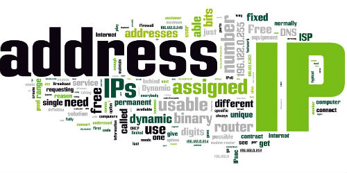 How to Display a User’s IP Address in WordPress