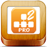 JSitemap Pro v.2.4 - Download For Free