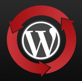 What is a Loop in WordPress?
