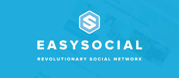 StackIdeas EasySocial Pro - Download Joomla Social Network Extension