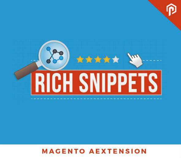 PlazaThemes Google Rich Snippets - Download Magento Extension