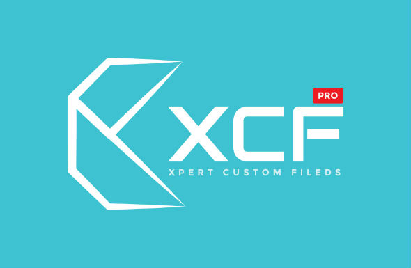 ThemeXpert Custom Fields Pro - Download Joomla Extension
