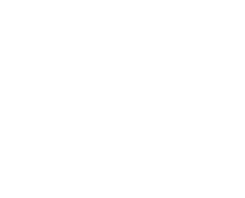 ThemeGrizzly | Download Joomla and WordPress Themes