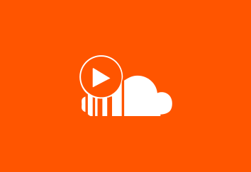 SP Soundcloud Player - Download Joomla Extension
