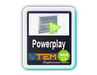 VTEM Virtuemart PowerPlay - Download Joomla Extension