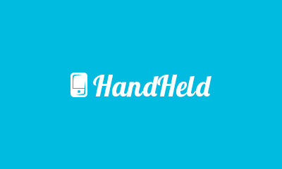 ElegantThemes HandHeld - Download Mobile Plugin WordPress