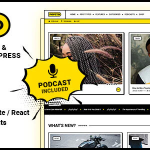 ThemeForest Popito - Download Blog & Magazine WordPress Theme