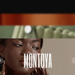 ThemeForest Montoya - Download Creative Portfolio HTML Template
