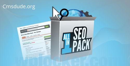 All in One SEO Pack Pro v2.3.5.1 + Key Download Free