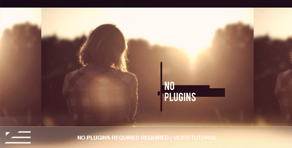 Cool Slides - Download Videohive 11400670