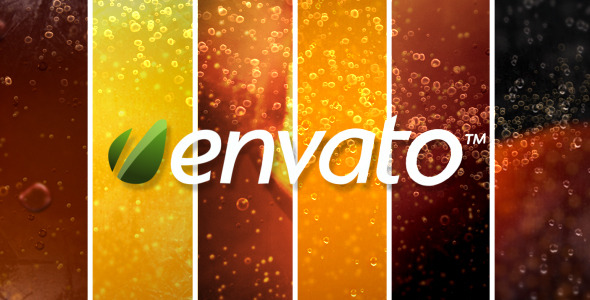 Customizable Bubbles Pack - Download Videohive 5011527