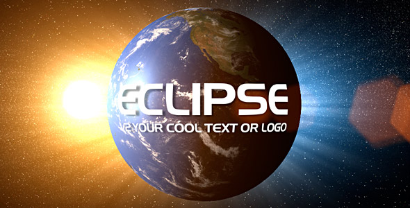 Eclipse V2 - CS3 Project File - Download Videohive 82525