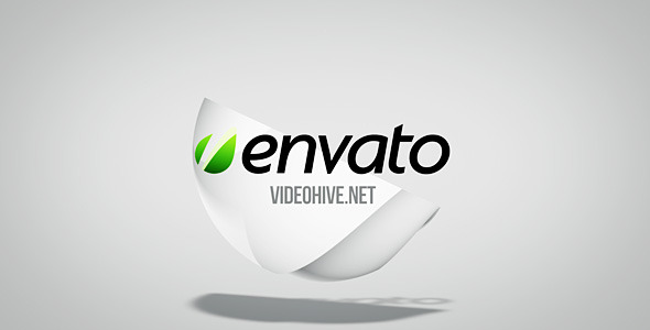 Eco Reveal - Download Videohive 4476766