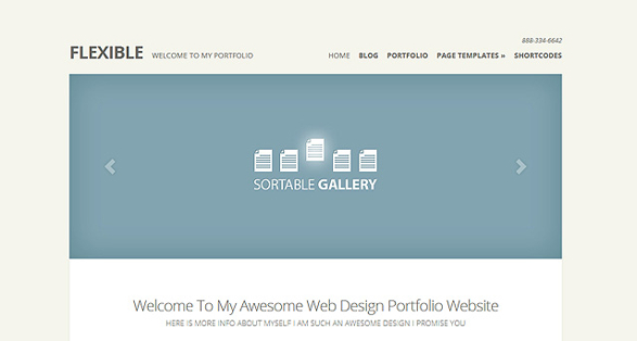 download elegantthemes