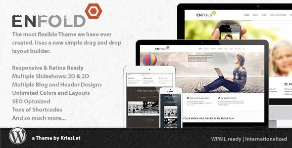 Enfold v3.0.2 – Responsive Multi-Purpose Theme Download Free