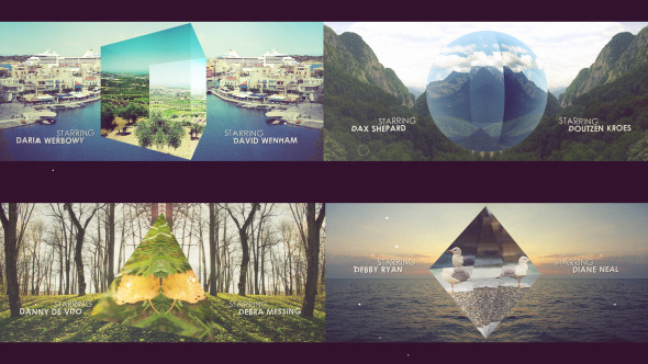 Epic - Inspire - Download Videohive 8435929