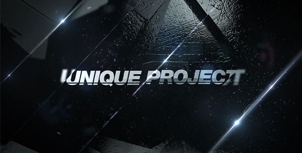 Epic Promo - Download Videohive 11782627