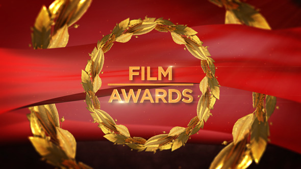 Film Awards - Broadcast Package - Download Videohive 6963428