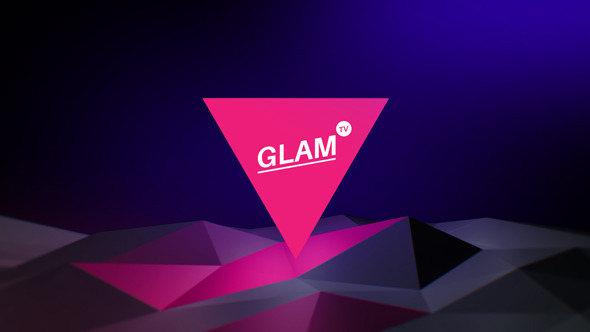 Glam TV - Download Videohive 8540392