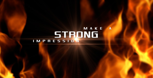 HEAT - CS3 - Download Videohive 130888