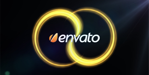 Infinity Logo Revealer - Download Videohive 1566896