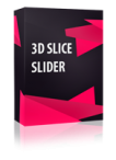 JoomClub 3D Slice Slider Joomla Module Download