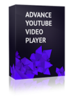 JoomClub Advance Youtube Video Player Joomla Module Download