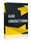 JoomClub AJAX Contact Form Joomla Module Download