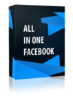 JoomClub All In One Facebook Joomla Module Download