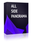 JoomClub All Side Panorama Joomla Module Download