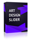 JoomClub Art Design Slider Joomla Module Download