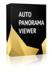 JoomClub Auto Panorama Viewer Joomla Module Download