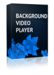 JoomClub Background Video Player Joomla Module Download