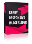 JoomClub Berry  Image Slider Joomla Module Download