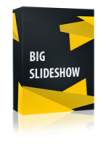 JoomClub Big Slideshow Joomla Module Download