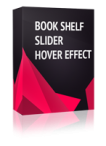 JoomClub Book Shelf Slider Joomla Module Download