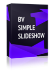 JoomClub BV Simple Slideshow Joomla Module Download