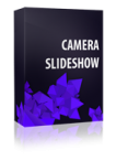JoomClub Camera Slideshow Joomla Module Download