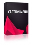 JoomClub Caption Menu Images Slideshow Joomla Module Download