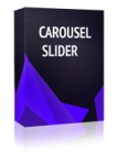JoomClub Carousel Slider Joomla Module Download