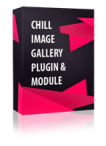 JoomClub Chill Image Gallery Joomla Plugin and Module Download