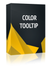 JoomClub Color Tooltip Joomla Plugin Download